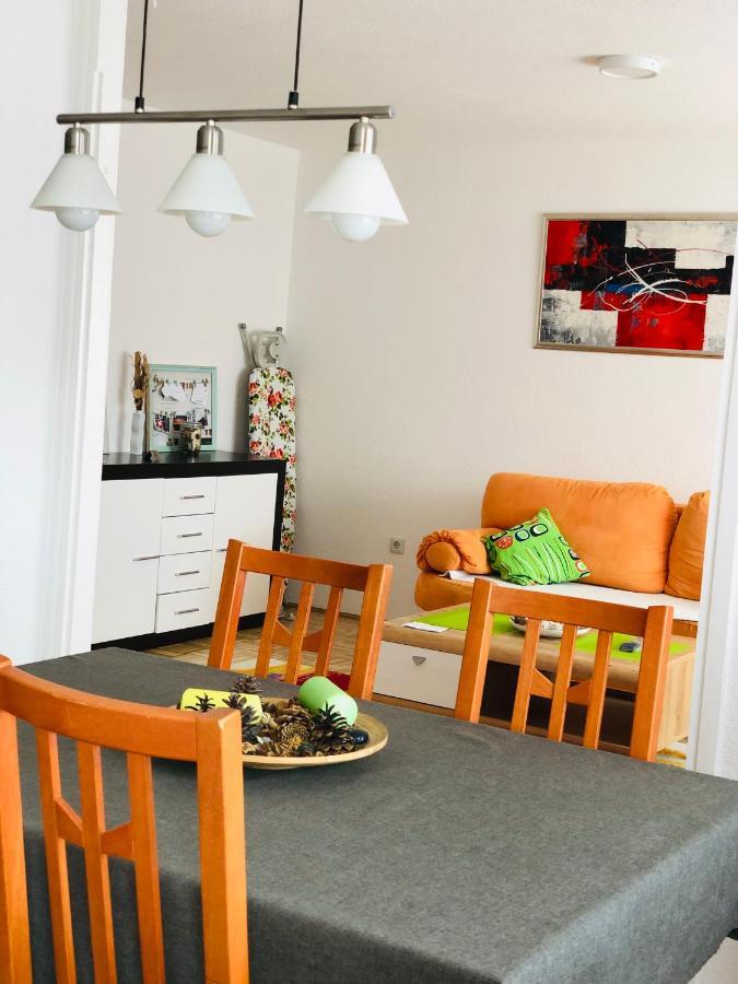Apartment Etna! Near To Airport ซาราเยโว ภายนอก รูปภาพ