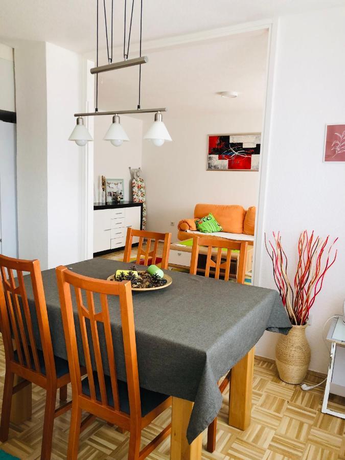 Apartment Etna! Near To Airport ซาราเยโว ภายนอก รูปภาพ