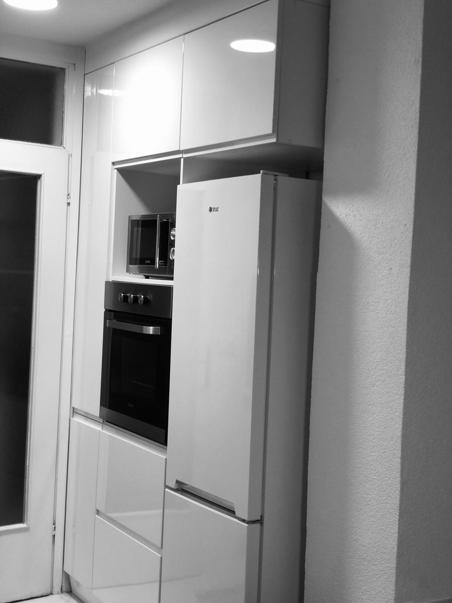 Apartment Etna! Near To Airport ซาราเยโว ภายนอก รูปภาพ