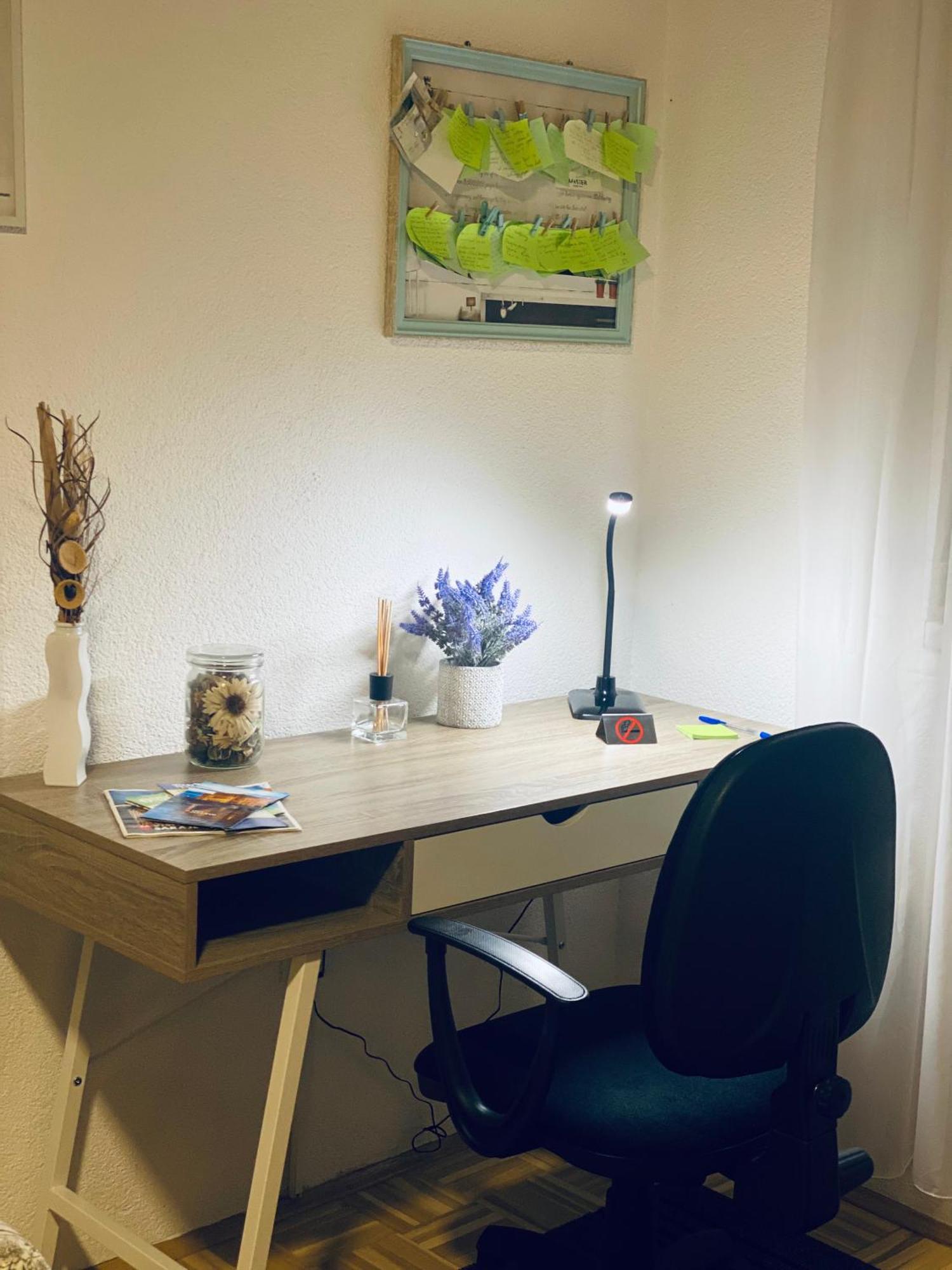 Apartment Etna! Near To Airport ซาราเยโว ภายนอก รูปภาพ